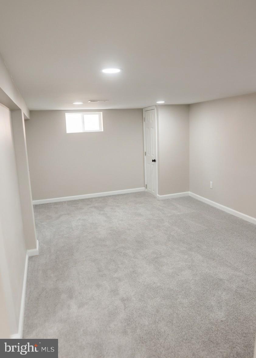 HILLSBOROUGH - Residential