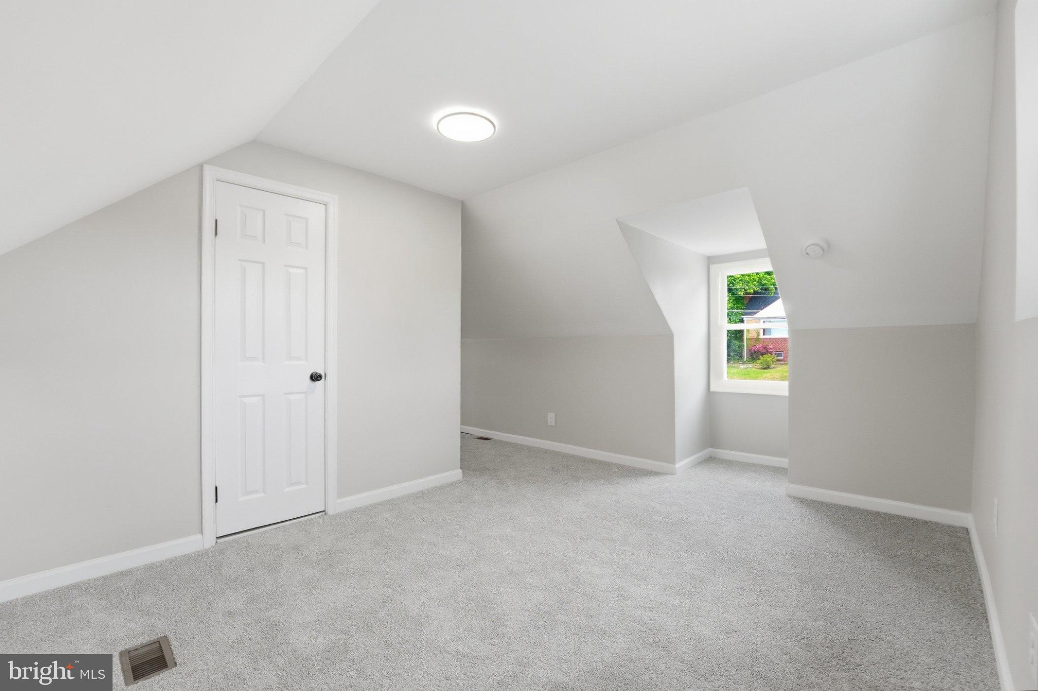 HILLSBOROUGH - Residential