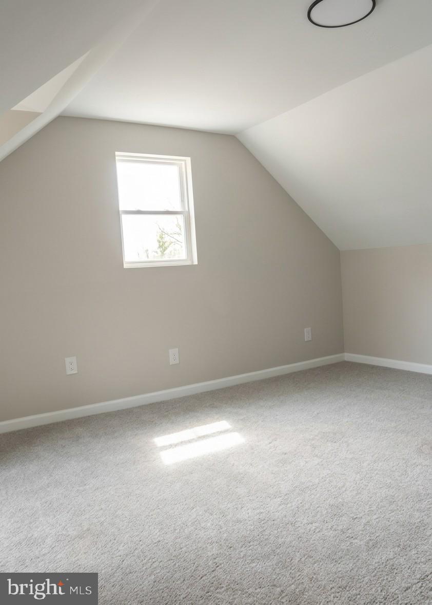 HILLSBOROUGH - Residential