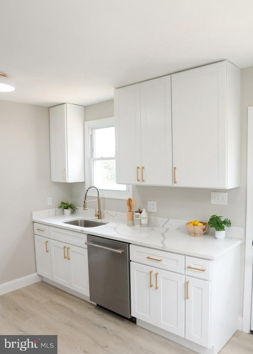 HILLSBOROUGH - Residential