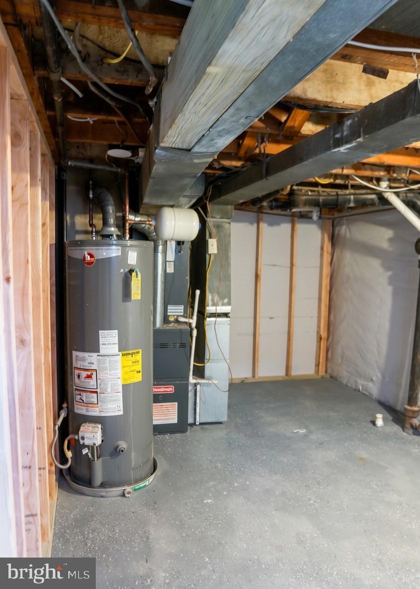 HILLSBOROUGH - Residential