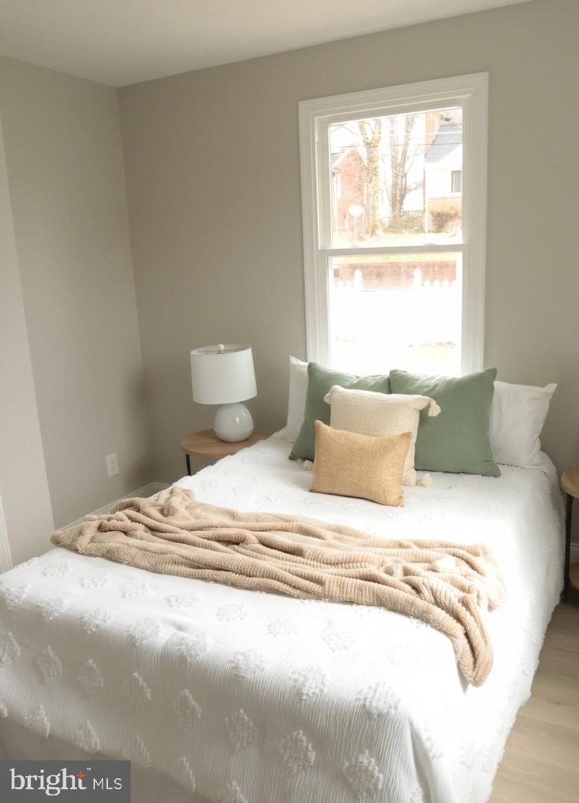 HILLSBOROUGH - Residential