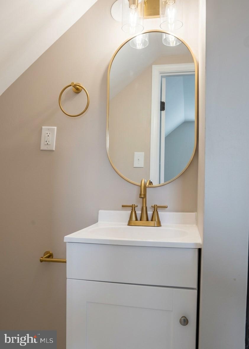 HILLSBOROUGH - Residential