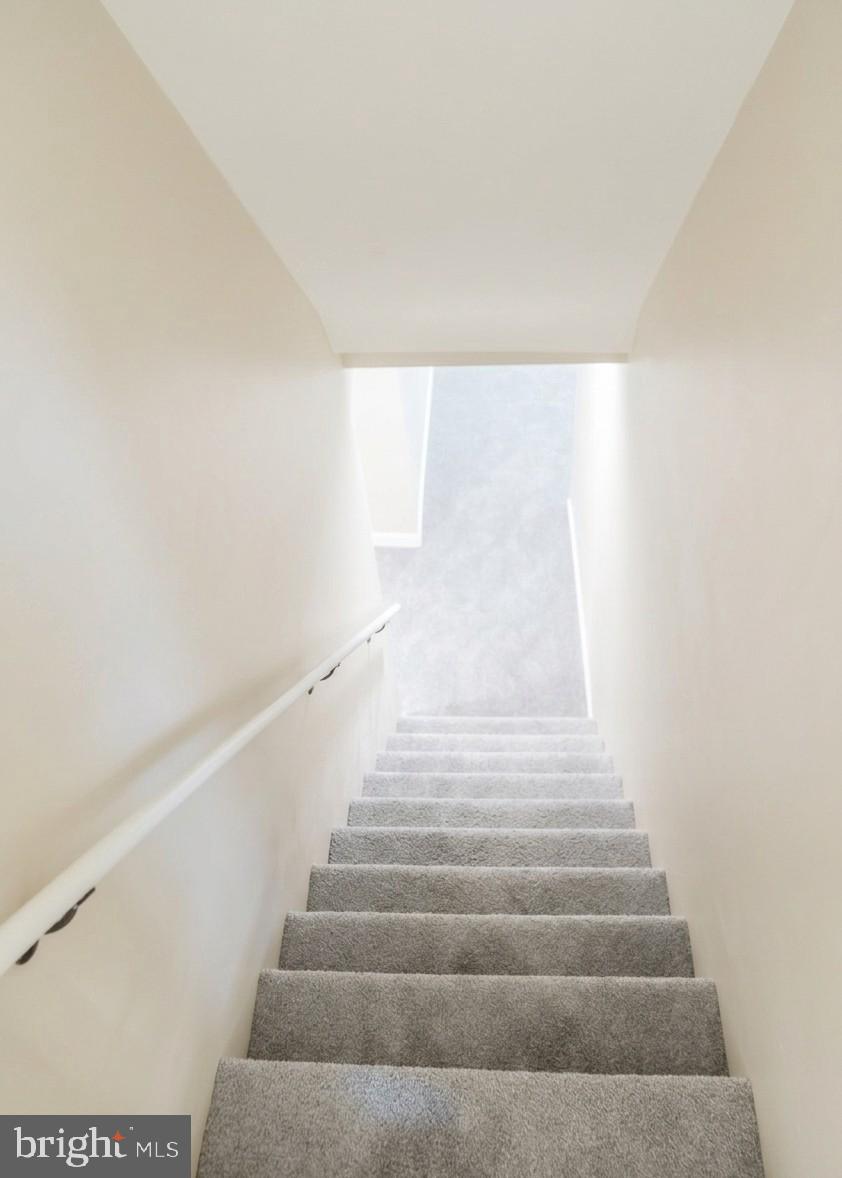 HILLSBOROUGH - Residential