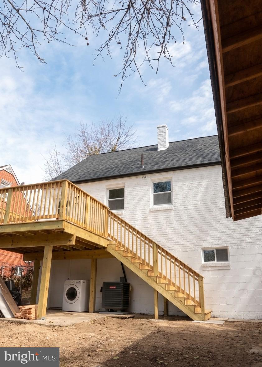 HILLSBOROUGH - Residential