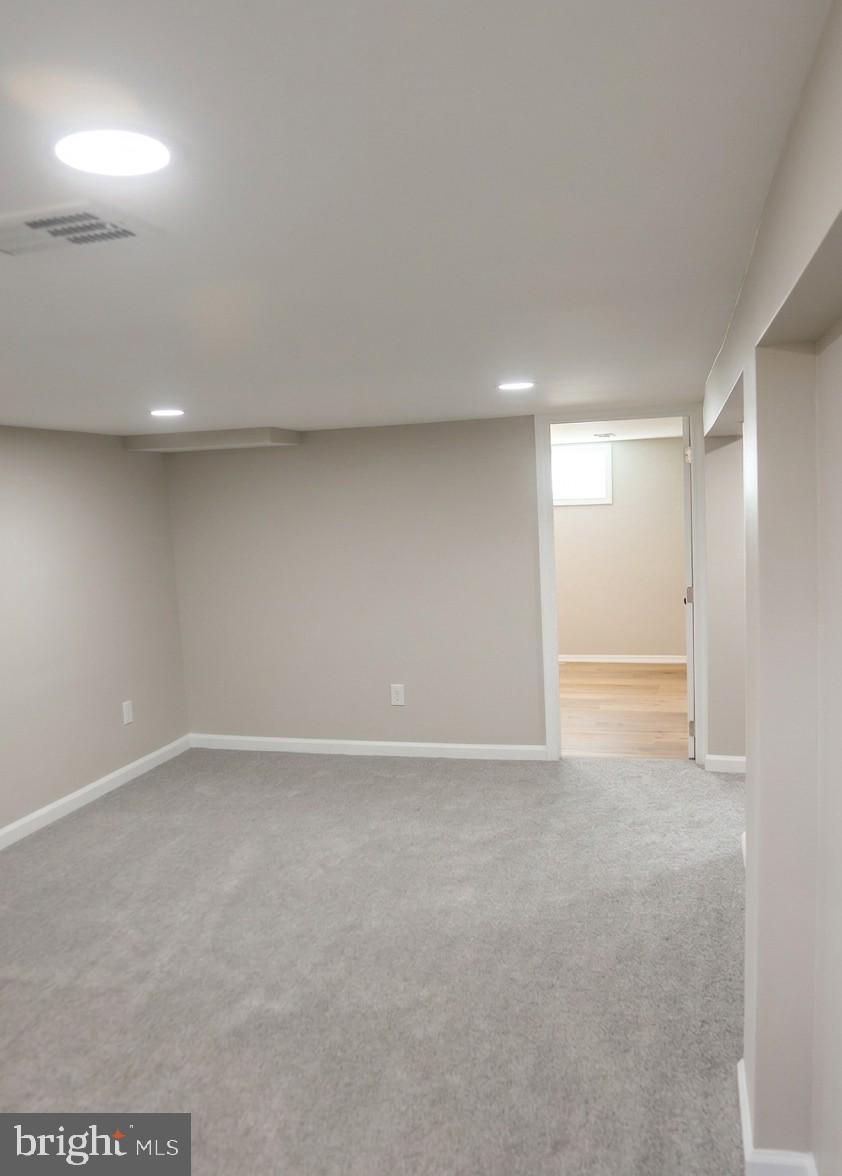 HILLSBOROUGH - Residential