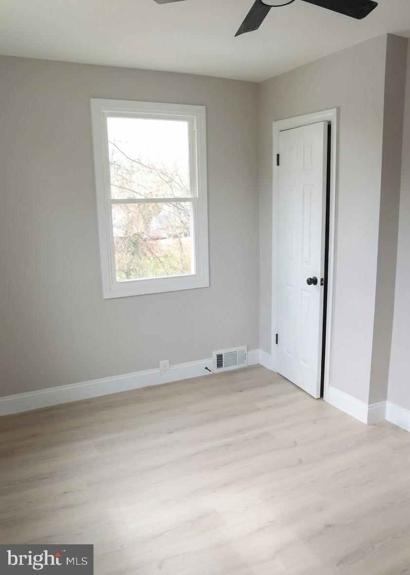 HILLSBOROUGH - Residential