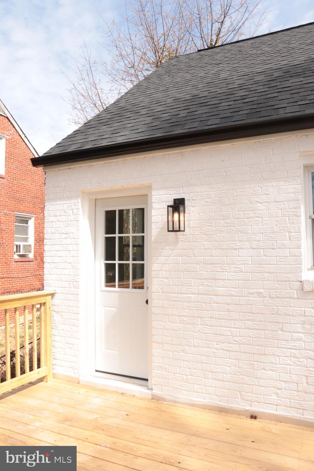 HILLSBOROUGH - Residential