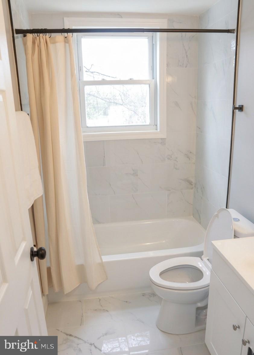 HILLSBOROUGH - Residential