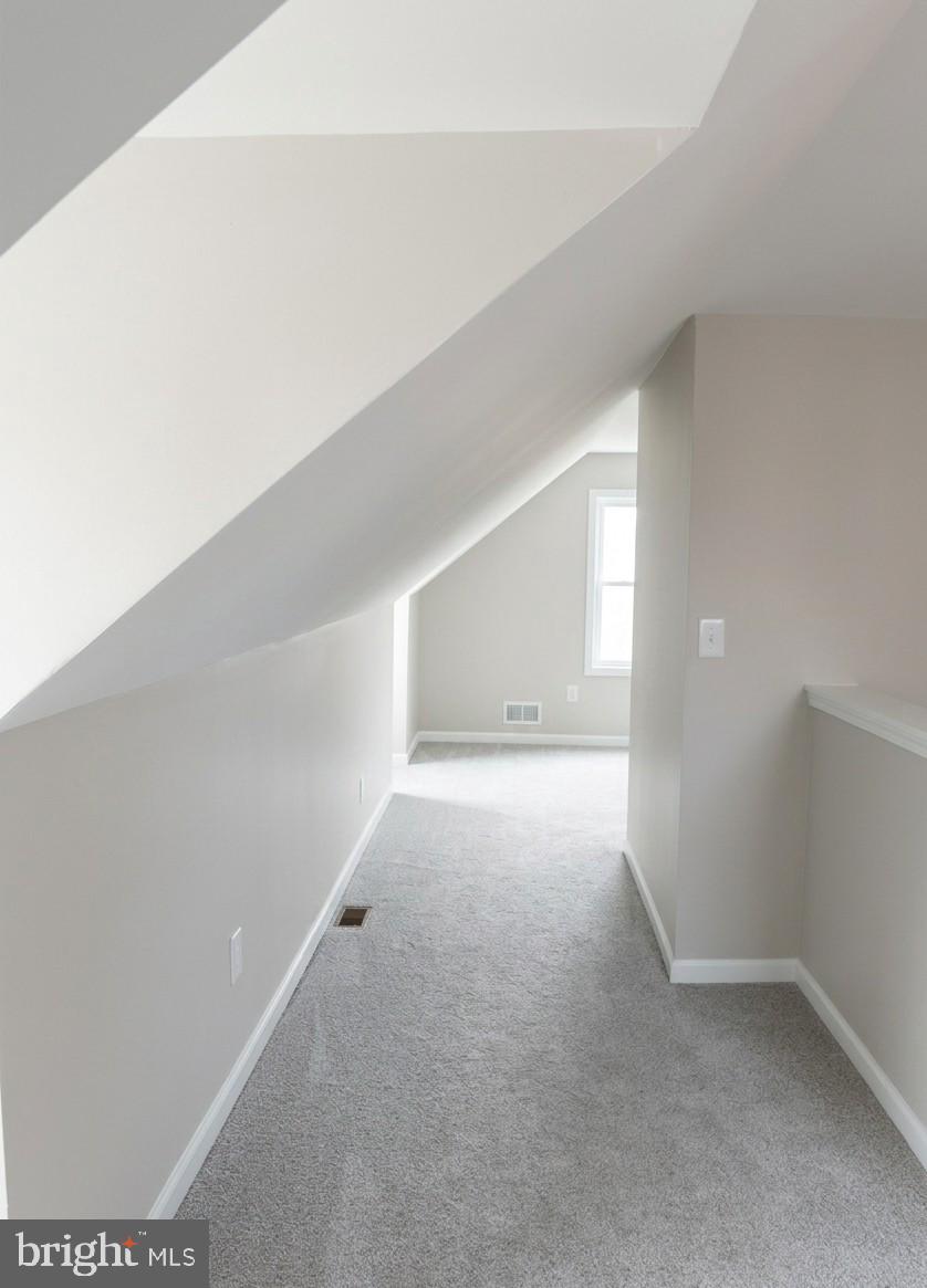 HILLSBOROUGH - Residential