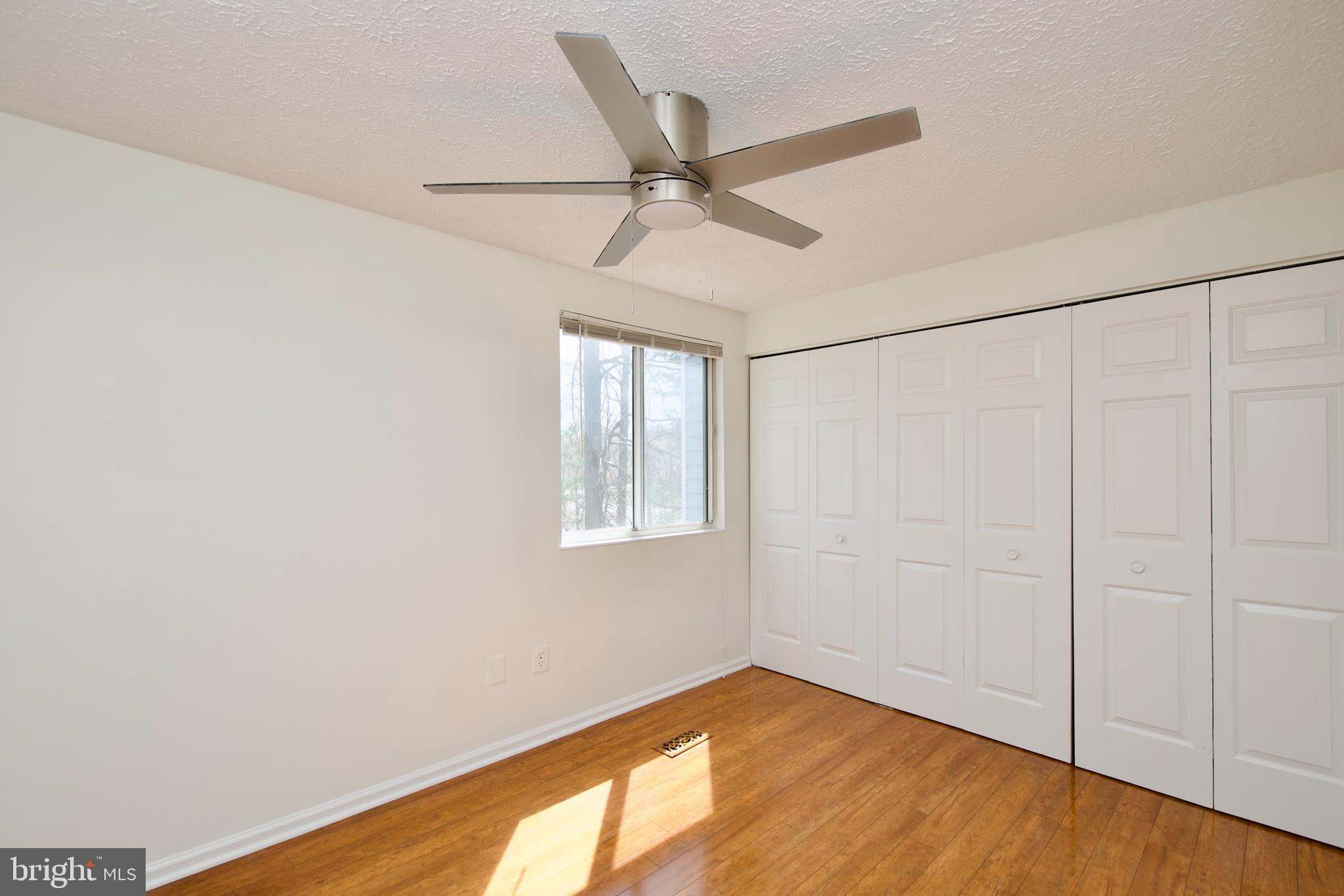 NEWINGTON HEIGHTS - Residential Lease