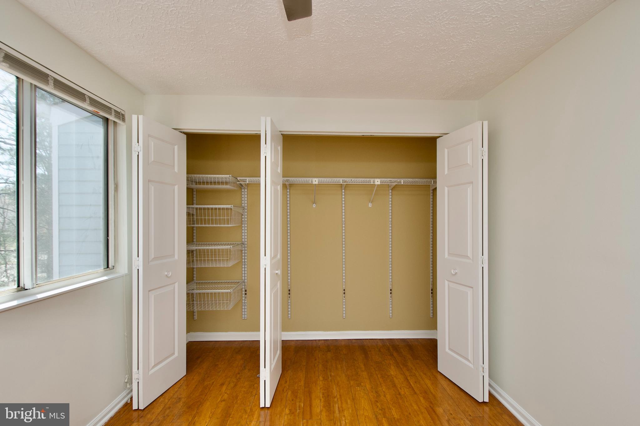 NEWINGTON HEIGHTS - Residential Lease