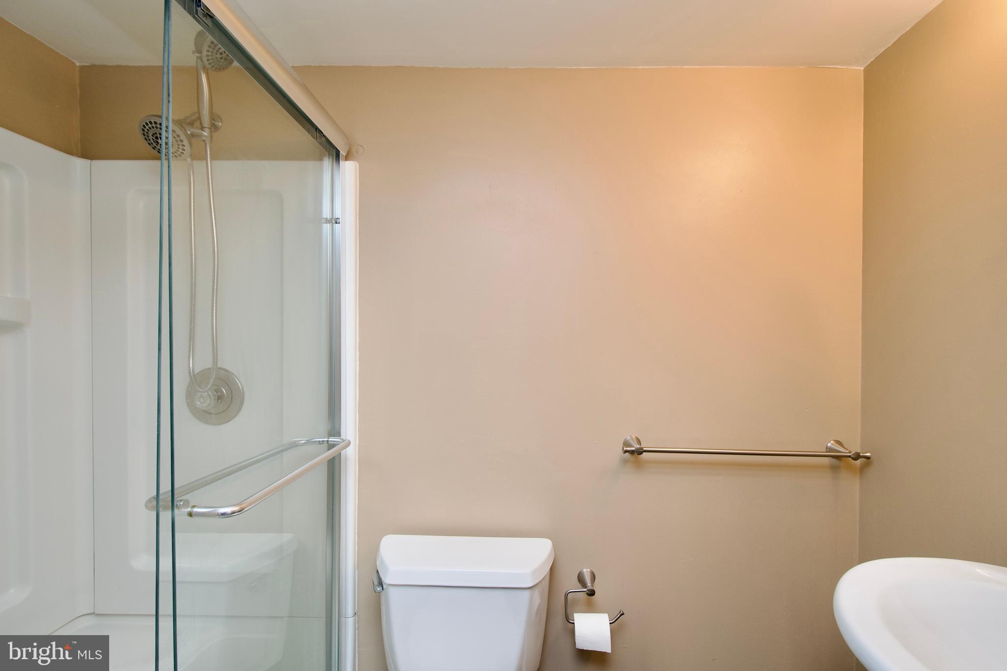 NEWINGTON HEIGHTS - Residential Lease