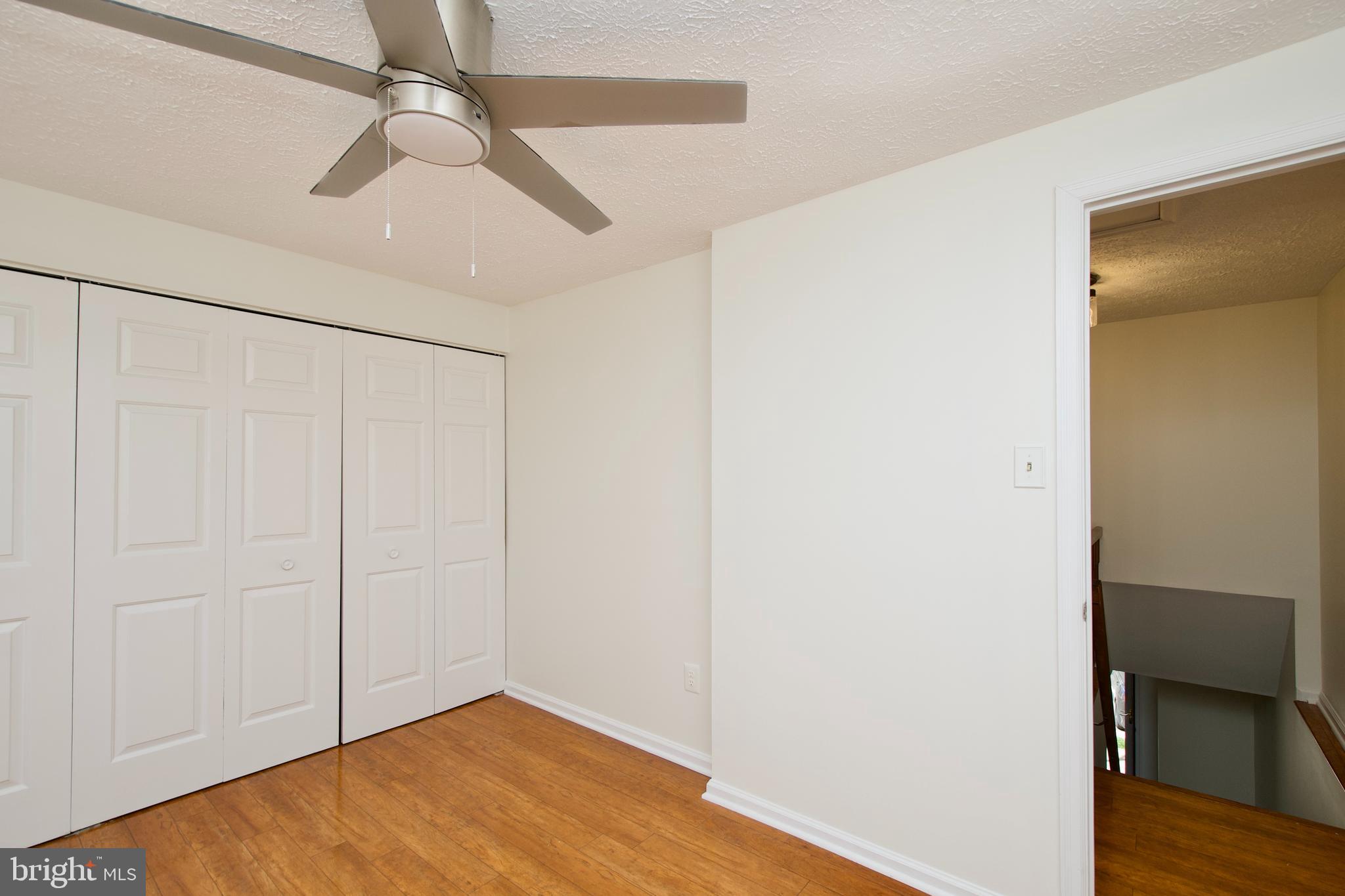 NEWINGTON HEIGHTS - Residential Lease