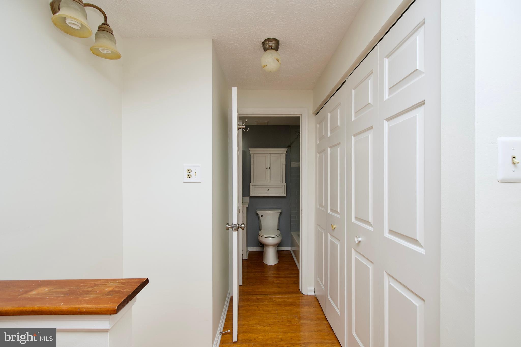 NEWINGTON HEIGHTS - Residential Lease