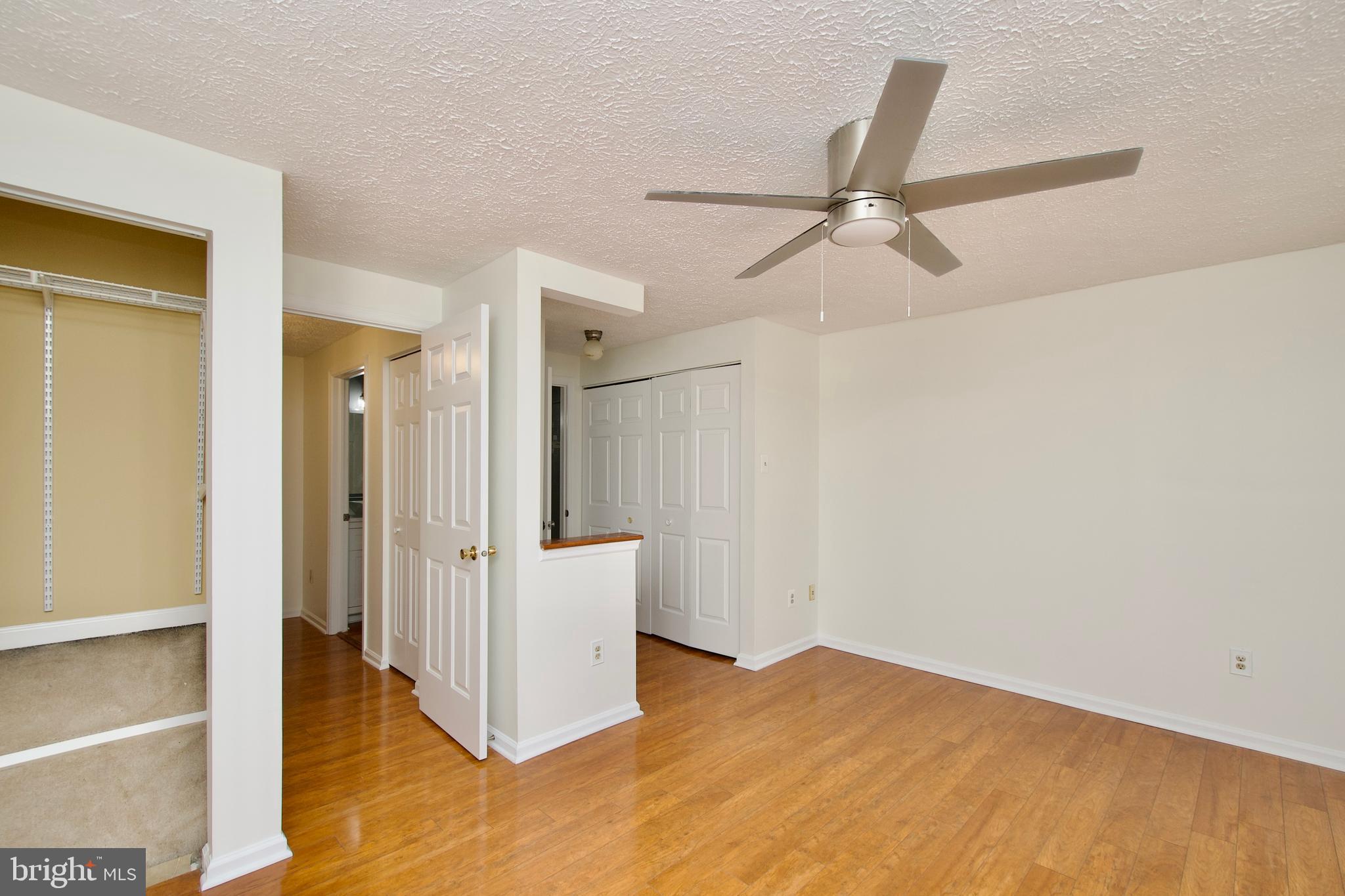 NEWINGTON HEIGHTS - Residential Lease