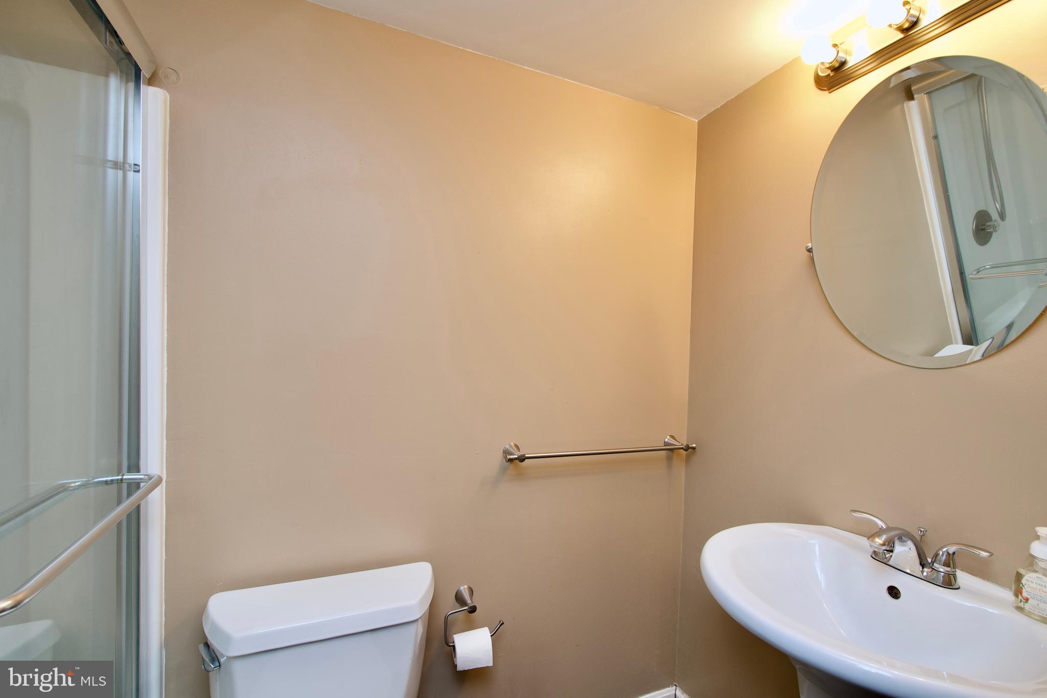 NEWINGTON HEIGHTS - Residential Lease