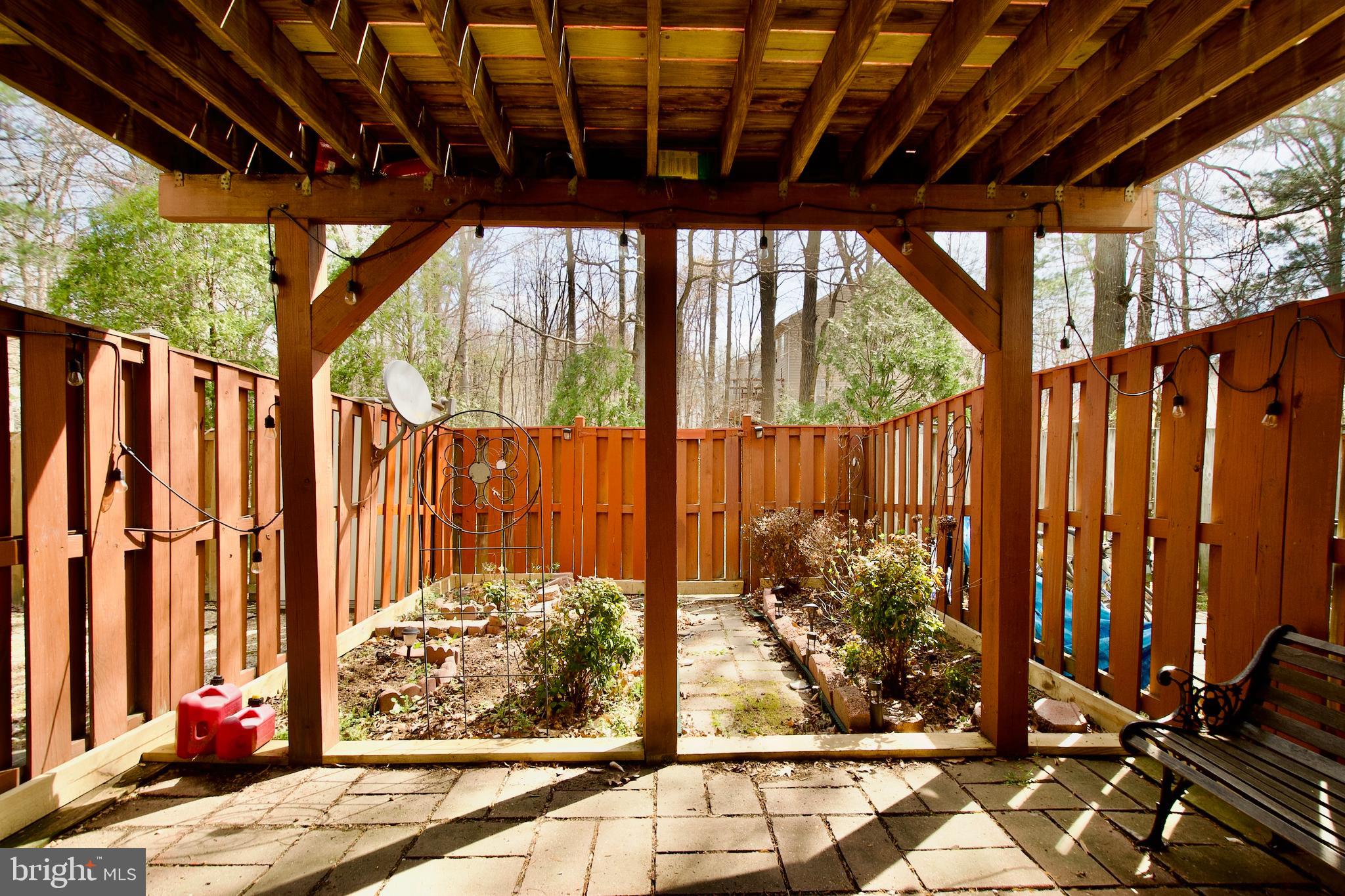 NEWINGTON HEIGHTS - Residential Lease