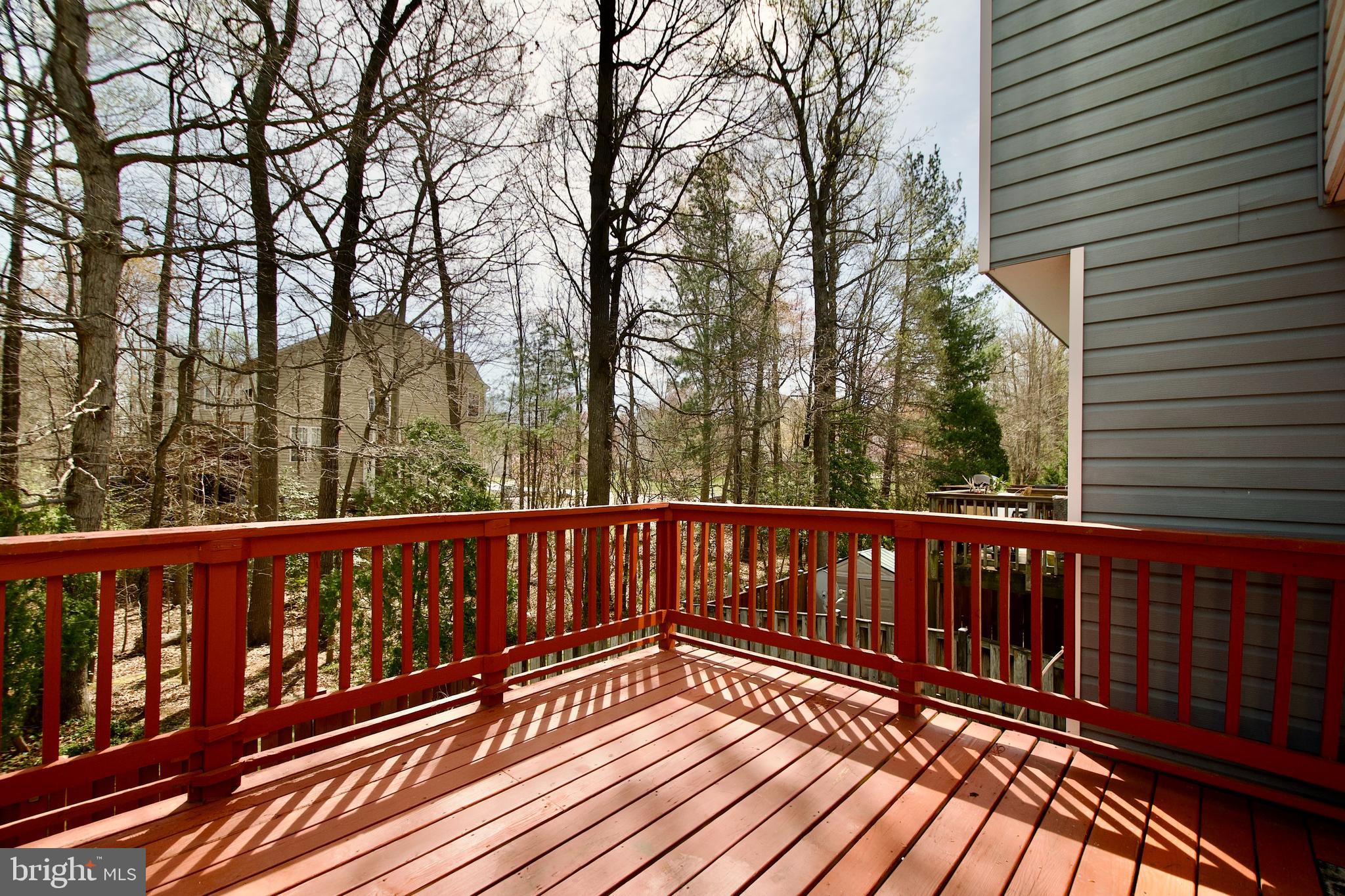 NEWINGTON HEIGHTS - Residential Lease