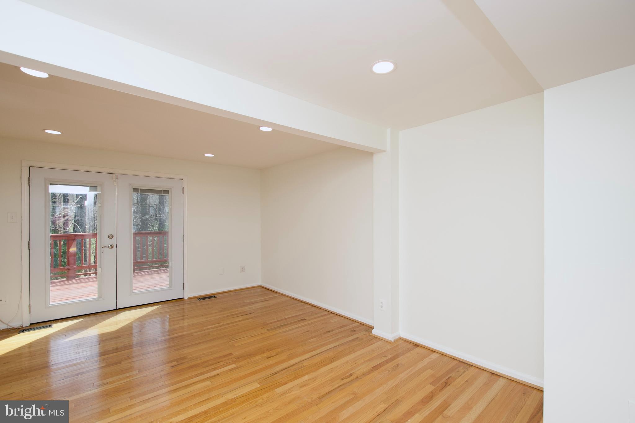 NEWINGTON HEIGHTS - Residential Lease