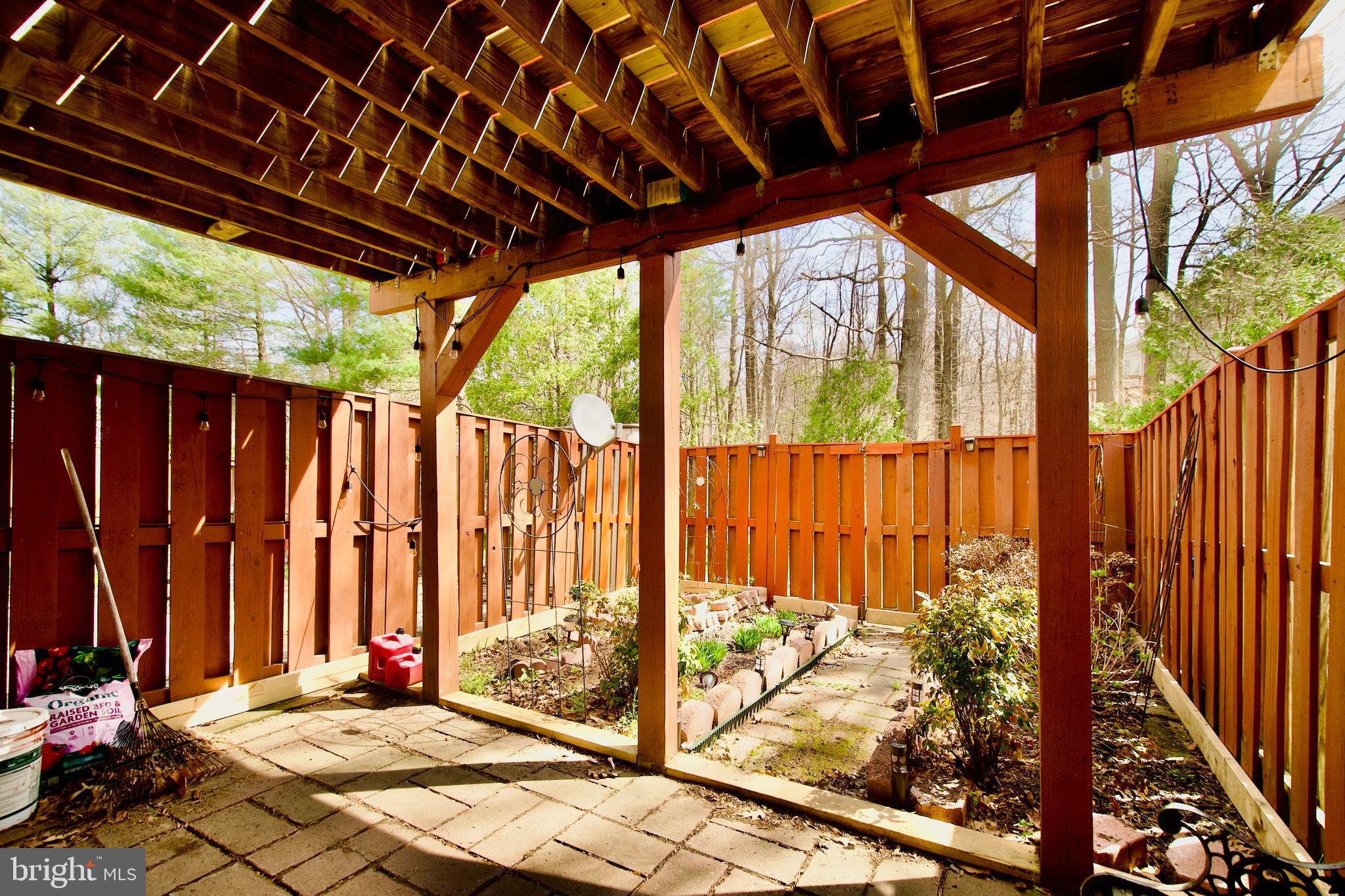 NEWINGTON HEIGHTS - Residential Lease