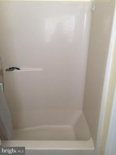 GREENRIDGE - Residential