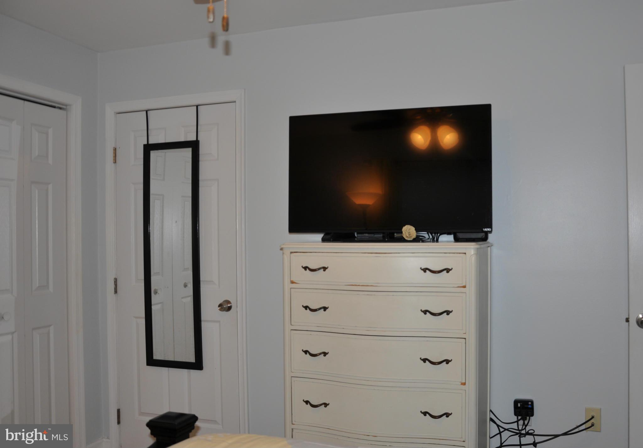 GREENRIDGE - Residential