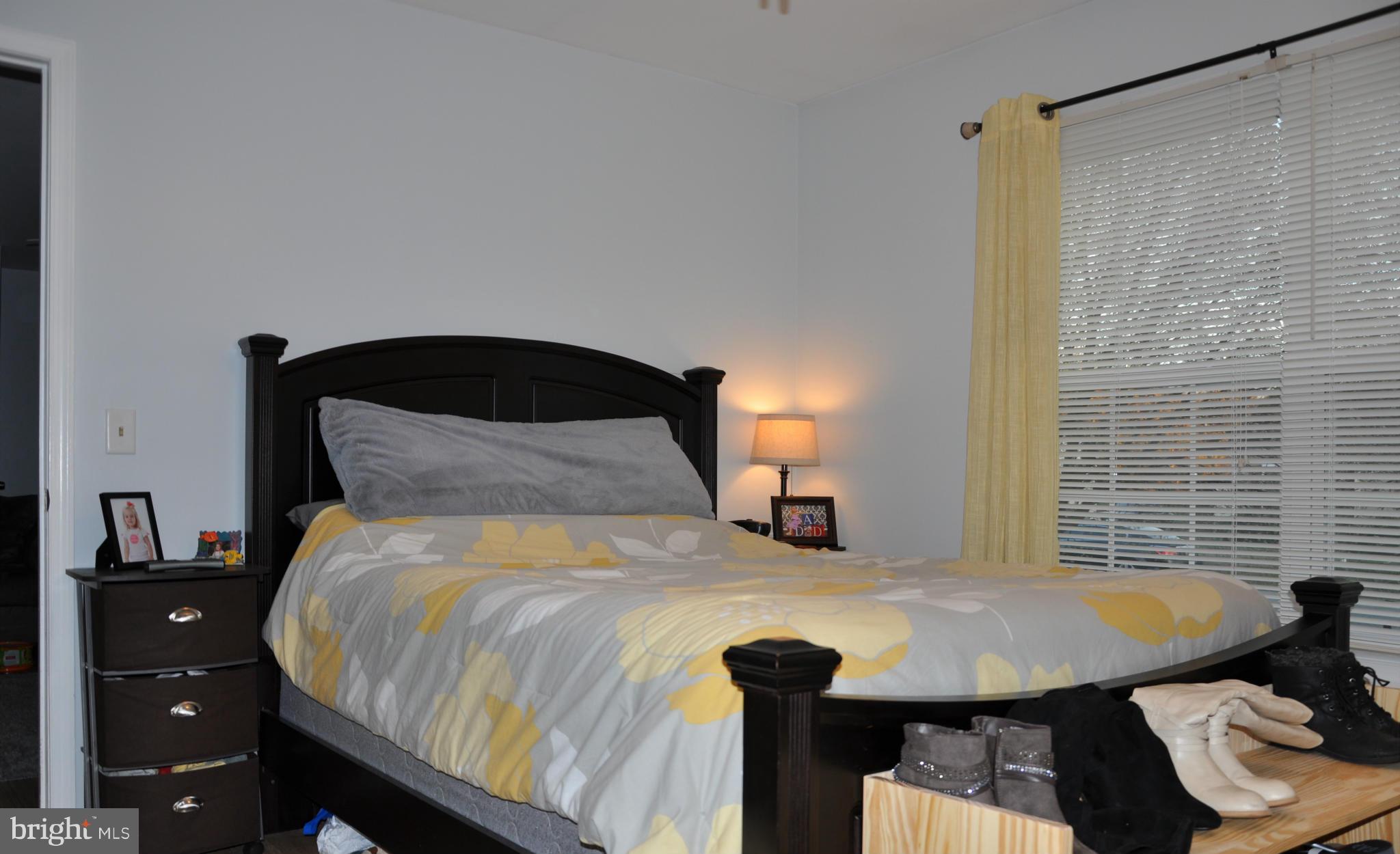 GREENRIDGE - Residential