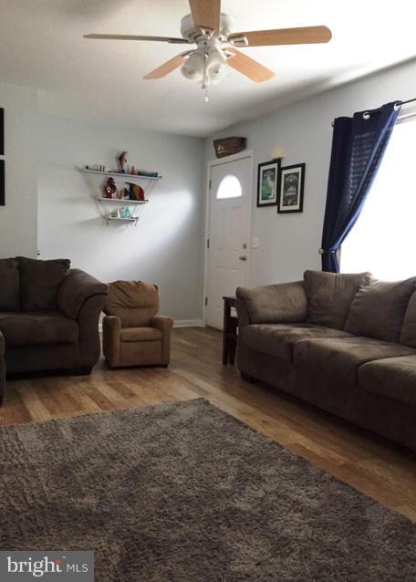 GREENRIDGE - Residential