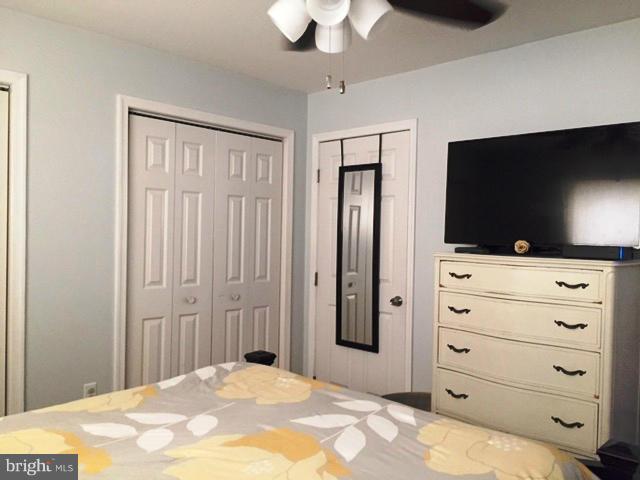 GREENRIDGE - Residential