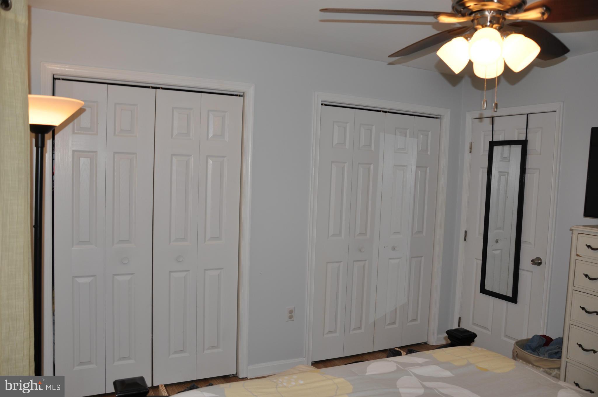 GREENRIDGE - Residential