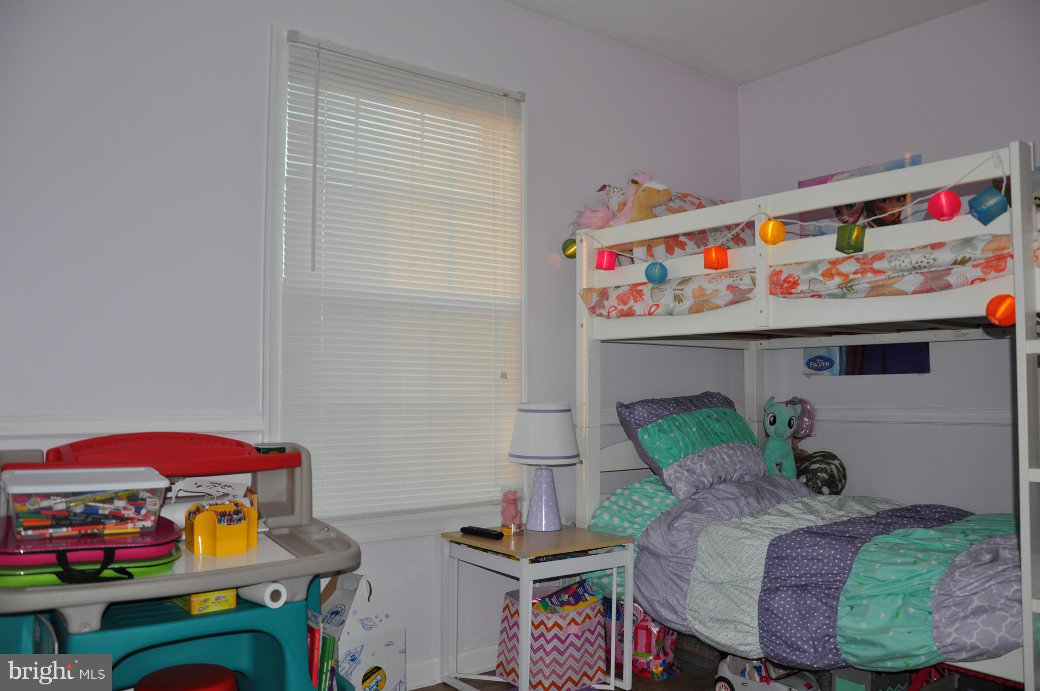 GREENRIDGE - Residential