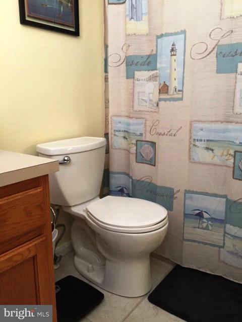 GREENRIDGE - Residential