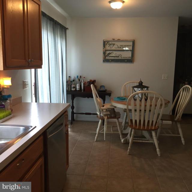 GREENRIDGE - Residential