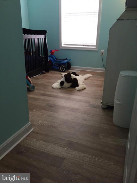 GREENRIDGE - Residential