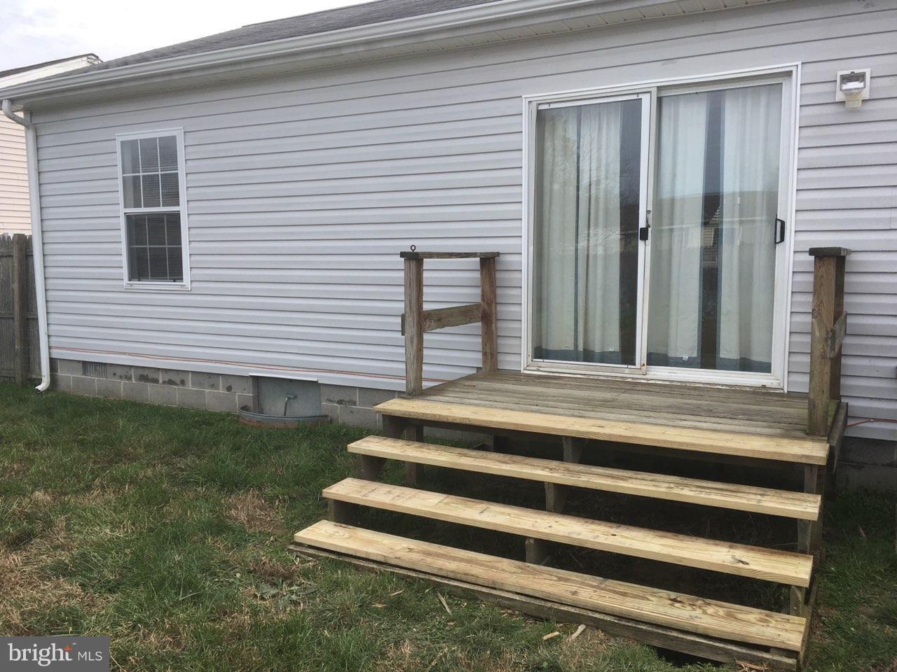 GREENRIDGE - Residential