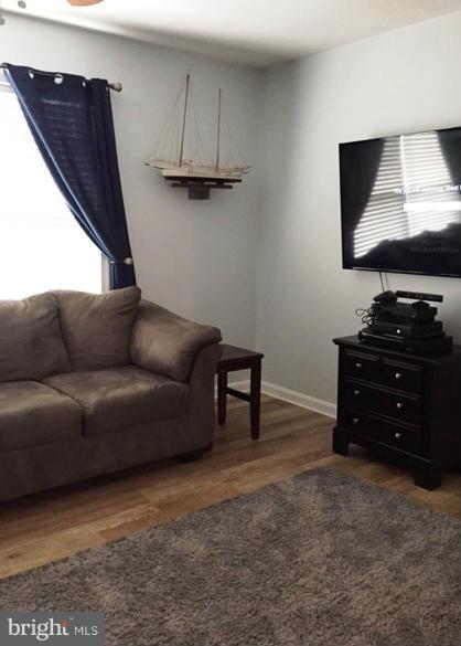 GREENRIDGE - Residential