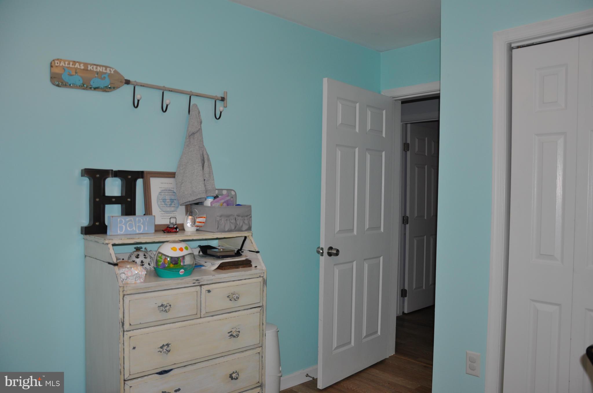 GREENRIDGE - Residential