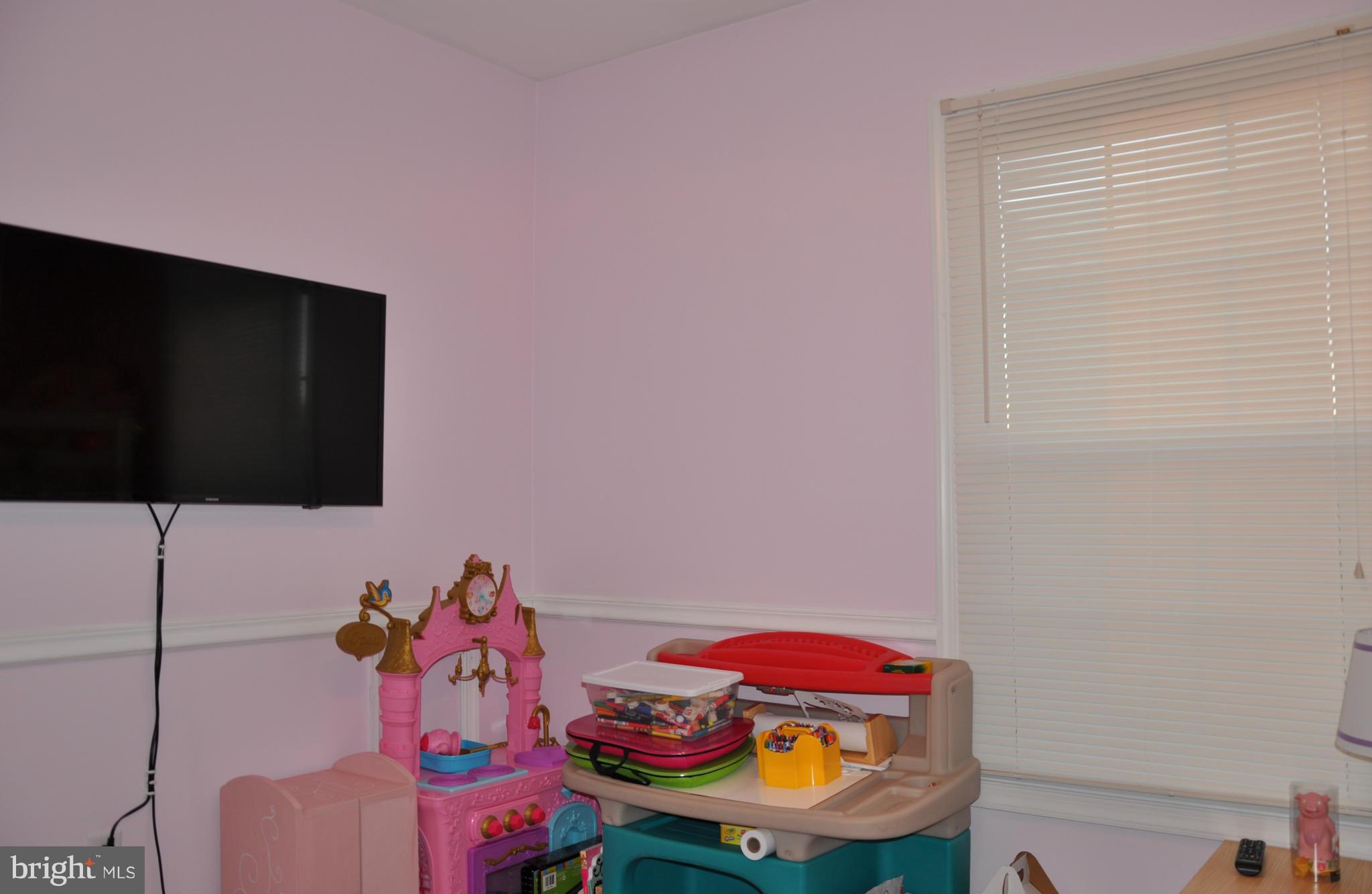 GREENRIDGE - Residential