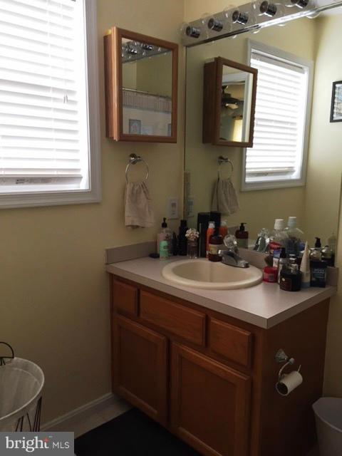 GREENRIDGE - Residential