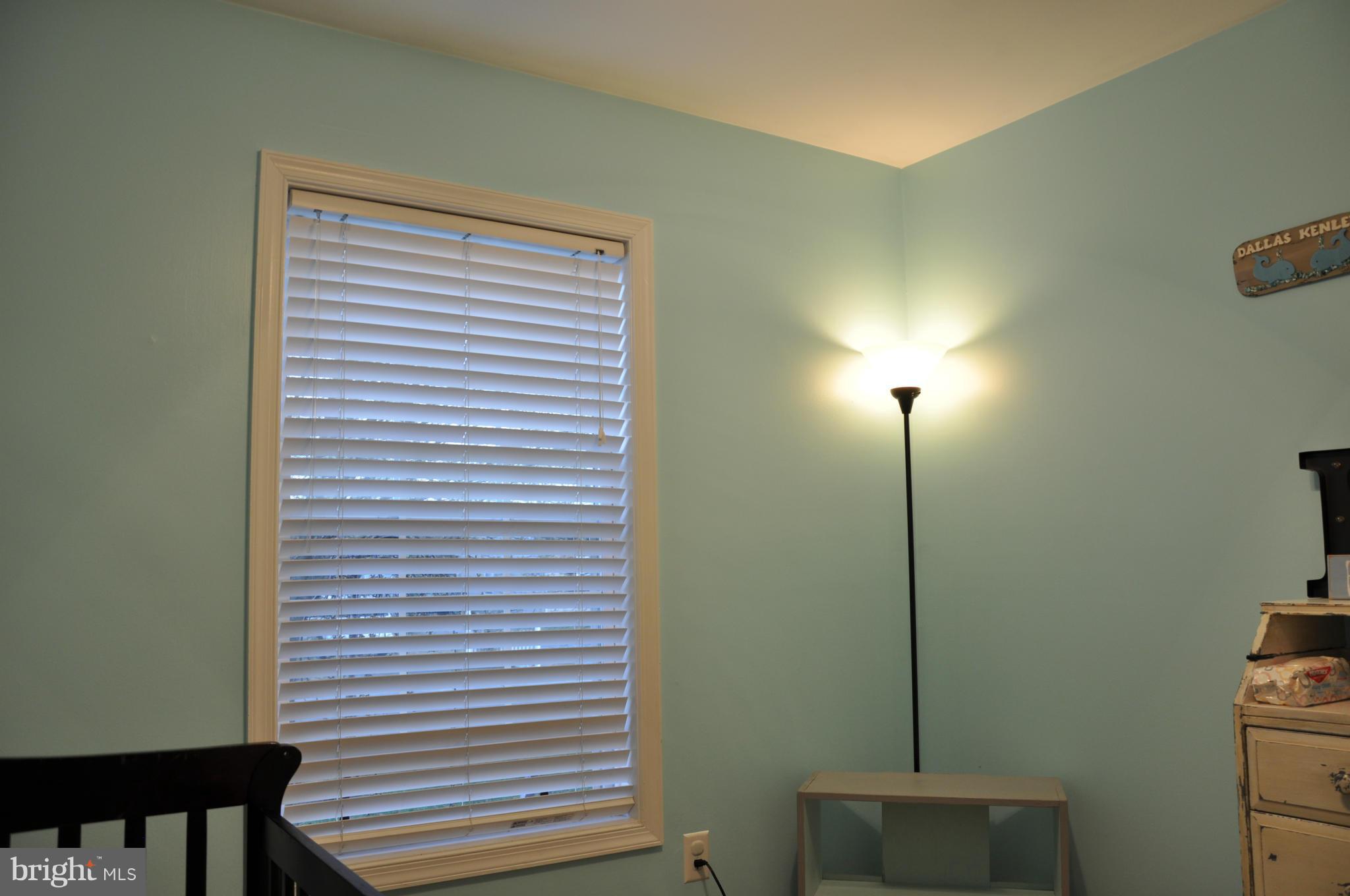 GREENRIDGE - Residential