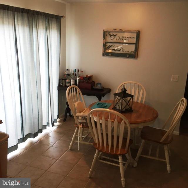 GREENRIDGE - Residential