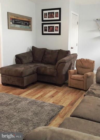 GREENRIDGE - Residential