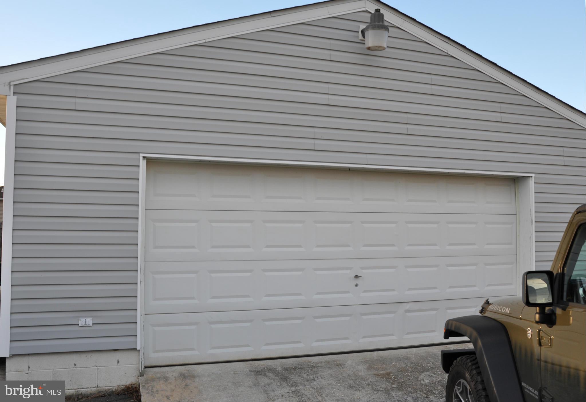 GREENRIDGE - Residential