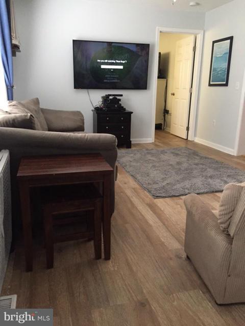 GREENRIDGE - Residential