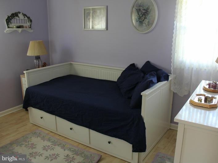 GLEN GARDENS - Residential