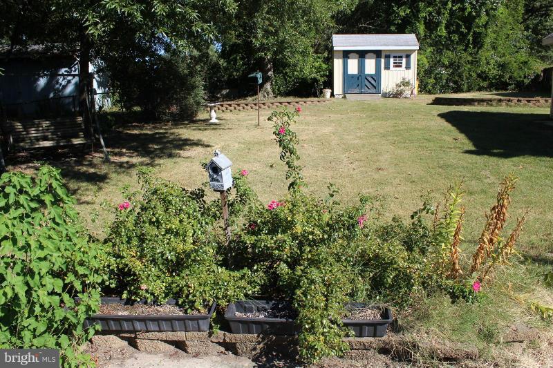 GLEN GARDENS - Residential