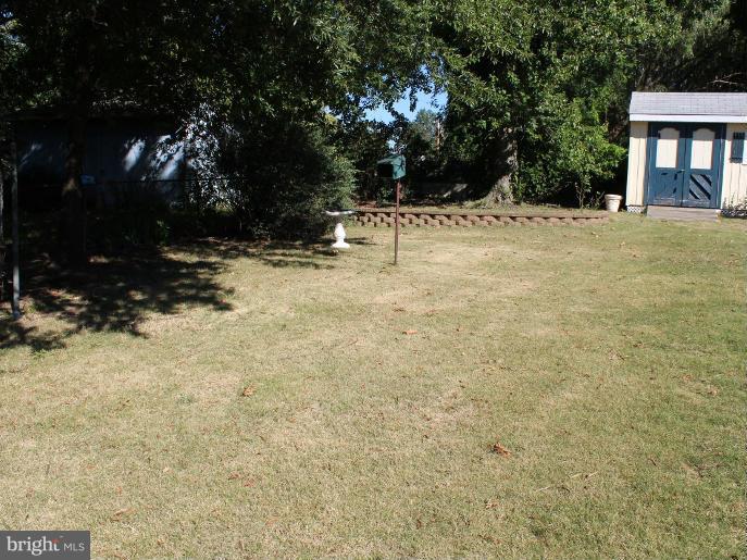 GLEN GARDENS - Residential