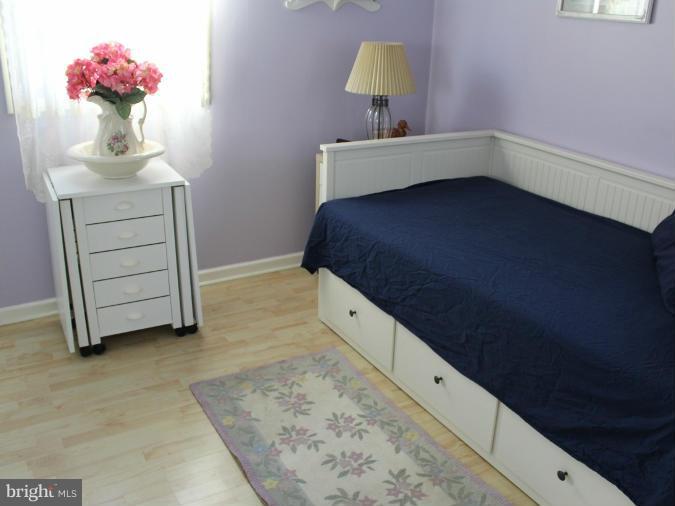 GLEN GARDENS - Residential