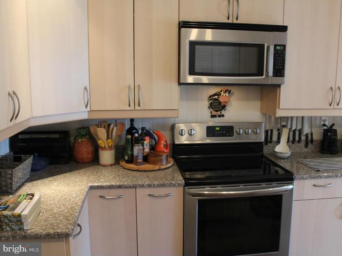 GLEN GARDENS - Residential